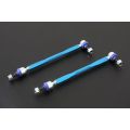 Hardrace Front Reinforced Stab. Link Citroen Saxo Peugeot 106 406 HR-7750-335 614,62 zł
