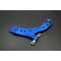 Hardrace Front Lower Control Arm For Lexus ES Toyota Camry HR-Q0795 1 801,90 zł