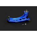 Hardrace Front Lower Control Arm For Toyota Sienta Vios Yaris HR-Q0347 1 351,11 zł