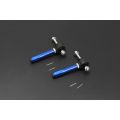 Hardrace Rc Tie Rod End For For Subaru BRZ HR-Q1046 921,27 zł