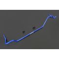 Hardrace Rear Sway Bar For Lexus RX HR-Q0385 982,87 zł