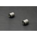 Hardrace Rear Lower Arm For Bushing For Honda S2000 HR-7424 368,25 zł