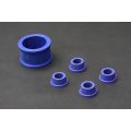 Hardrace Reionforced Steering Bushing  HR-6223 214,94 zł