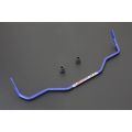 Hardrace Rear Sway Bar For Honda CRV HR-7608 819,03 zł