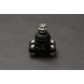 Hardrace Front Upper Arm For Ball Joint Plate Honda HR-6203-BJ 194,20 zł