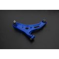 Hardrace Front Lower Control Arm For + Roll Center Adjuster Scion FRS Subaru BRZ Toyota 86 HR-8814 3 829,16 zł