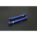 Hardrace Rear Upper Arm For Lexus LX Toyota Land cruiser HR-Q0358 1 289,52 zł