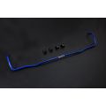 Hardrace Rear Sway Bar For Honda Accord HR-8980 982,87 zł