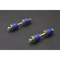 Hardrace Front Reinforced Stabilizer Link For Toyota 86 HR-6993 399,68 zł