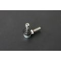 Hardrace Ball Joint Replacement Package For Lexus Toyota HR-RP-6392-BJ 229,32 zł