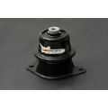 Hardrace Harden Engine Mount for Honda Fit HR-7286 819,03 zł