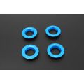 Hardrace Rear Subframe Antivibration Insert For  Bmw 5 Series 8 Series HR-Q1011 614,62 zł
