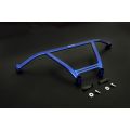 Hardrace Rear Lower Brace For  Ford Focus HR-Q0286 901,58 zł
