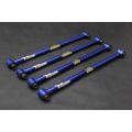 Hardrace Rear Lateral Arm For Ford Tierra Mazda 323 5 HR-6235 1 289,52 zł
