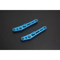 Hardrace Rear Lower Arm For Honda Civic Integra HR-7103-BL 788,92 zł