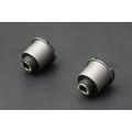 Hardrace Front Lower Arm For Bushing For Toyota Crown Crown majesta Mark ii HR-7222 410,21 zł