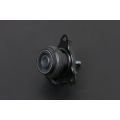 Hardrace Engine Mount  HR-7866 614,62 zł