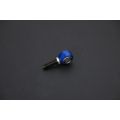 Hardrace Harden Rubber Bush Replacement Package For Audi Skoda Volkswagen HR-RP-7958-BS 229,32 zł