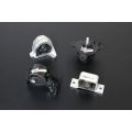 Hardrace Harden Engine Mount for  HR-6693 2 457,11 zł
