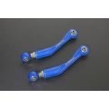 Hardrace Rear Camber Kit For Hyundai Genesis coupe HR-8764 1 474,29 zł