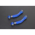 Hardrace Rear Upper Camber Kit For Hyundai Santa fe Tucson Kia Sportage HR-7906 1 197,76 zł