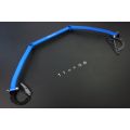Hardrace Front Strut Brace Mazda MX5 Miata HR-Q0682 982,87 zł