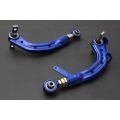 Hardrace Rear Camber Kit For Honda Civic HR-7367 1 842,54 zł