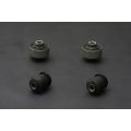 Hardrace Front Lower Arm For Bushing For Mitsubishi HR-6299 614,62 zł