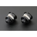 Hardrace Rear Frame Bushing Honda Civic HR-7748 819,03 zł