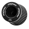 Uniwersalny stożkowy filtr powietrza Proram PR-CC-150-UNI 70-90mm dł 150mm-1