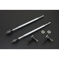 Hardrace Tie Rod End For Honda RSX HR-8521 982,87 zł