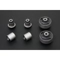 Hardrace Front Lower Arm For Bushing For Honda Odyssey jdm HR-6886 921,27 zł