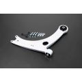Hardrace Front Lower Arm For Volkswagen Audi Skoda HR-Q0822 4 954,86 zł