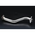 GReddy Downpipe for Suzuki Swift Sport ZC33S (2017+) 10590612 1 059,83 zł