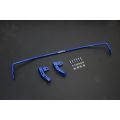 Hardrace Rear Addon Sway Bar For Nissan Sentra Tiida HR-Q0146 901,58 zł
