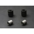 Hardrace Front Lower Arm For Bushing For Nissan Primera HR-6224 410,21 zł