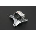 Hardrace Front Harden Engine Mount Honda Civic Integra RSX HR-7938 716,86 zł