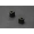 Hardrace Rear Stabilizer Bushing For Honda Accord HR-6287 72,07 zł
