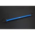 Hardrace Front Strut Brace Infiniti Q30 MercedesBenz Aclass Claclass Glaclass HR-8948 655,26 zł