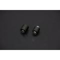 Hardrace Replacement Pillow Ball Bushing For  HR-RP-7767-PL 491,43 zł