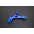 Hardrace Front Lower Arm For Lexus Toyota HR-8853 1 689,18 zł