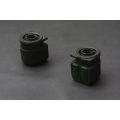 Hardrace Front Lower Arm For Bushing big For Nissan Primera HR-6224-A 306,65 zł