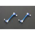 Hardrace Adjustable Stabilizer Link For Bmw Volvo HR-8793-180 614,62 zł
