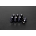 Hardrace Wheel Lug Nuts universal Wheels rims related HR-Q0935 327,60 zł