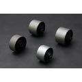 Hardrace Reinforced Mount Bushing Mitsubishi Lancer evolution HR-6449 1 023,45 zł