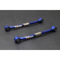 Hardrace Rear Camber Kit For Hyundai Kia HR-7442 921,27 zł