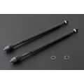 Hardrace Hard Tie Rod For Honda Civic Stream HR-6985 410,21 zł