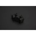 Hardrace Harden Transmission Mount Lexus Toyota HR-7301 614,62 zł