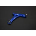Hardrace Front Lower Arm For + Rc Ball Joint Ford Fiesta HR-7702-CN 2 252,68 zł