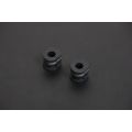 Hardrace Rear Stabilizer Bushing For Nissan Zseries HR-8888 115,34 zł